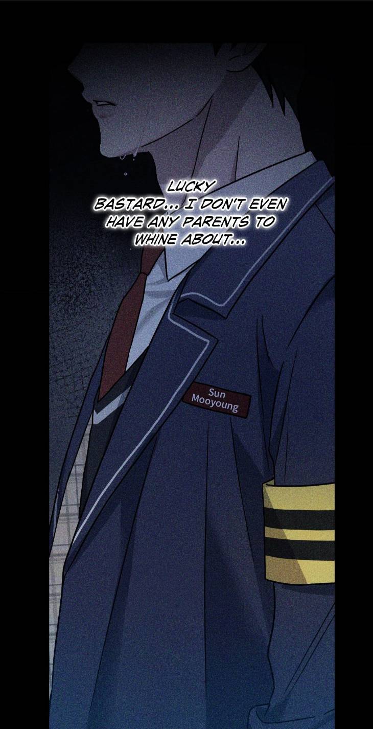 Scammed-And-Rammed-By-Menggom-Uncensored-Eng page 32