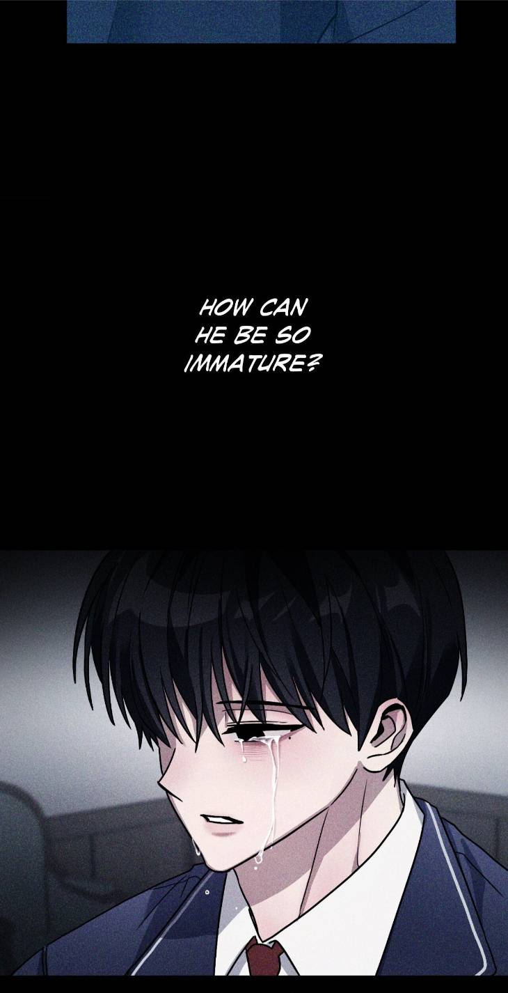 Scammed-And-Rammed-By-Menggom-Uncensored-Eng page 33