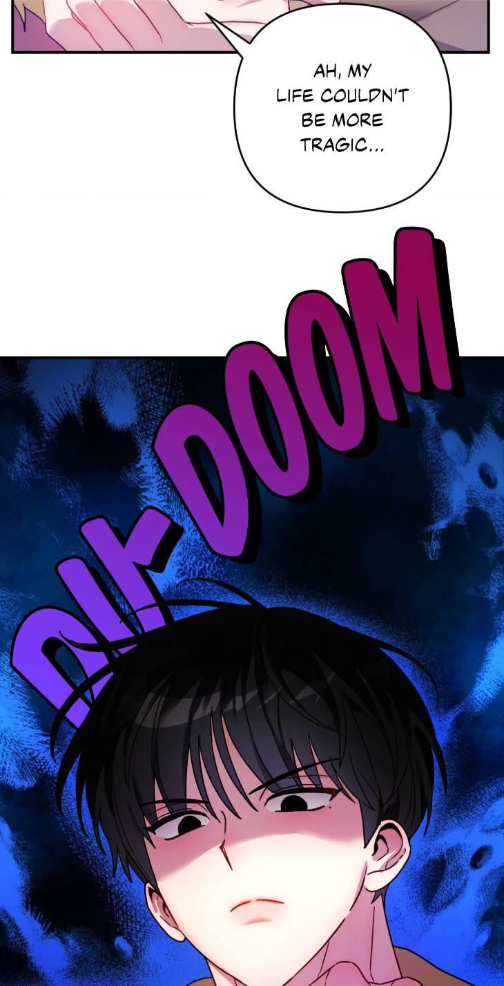 Scammed-And-Rammed-By-Menggom-Uncensored-Eng page 36