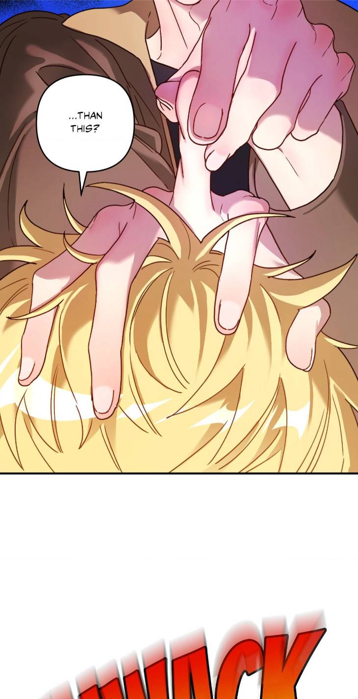 Scammed-And-Rammed-By-Menggom-Uncensored-Eng page 37
