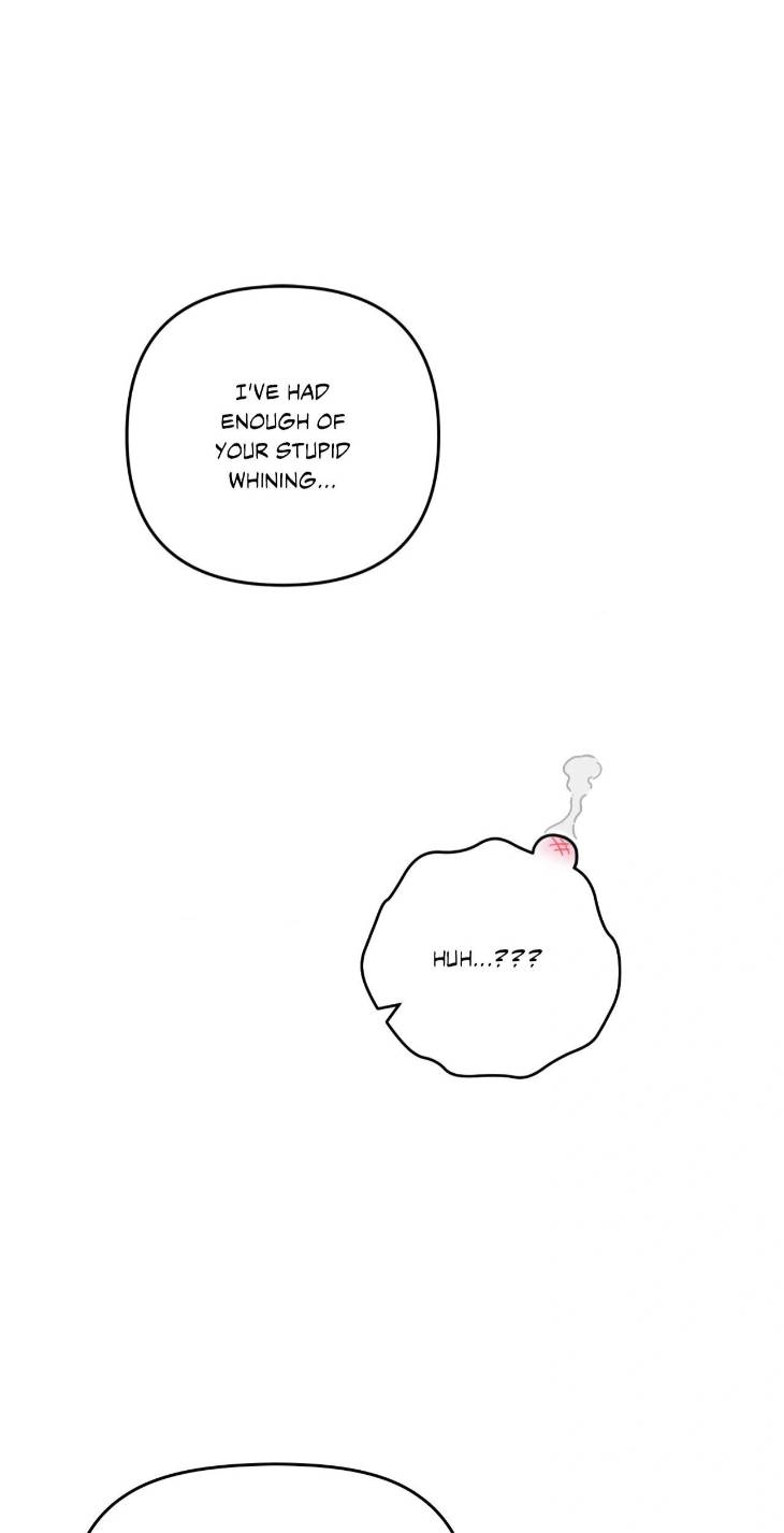 Scammed-And-Rammed-By-Menggom-Uncensored-Eng page 39
