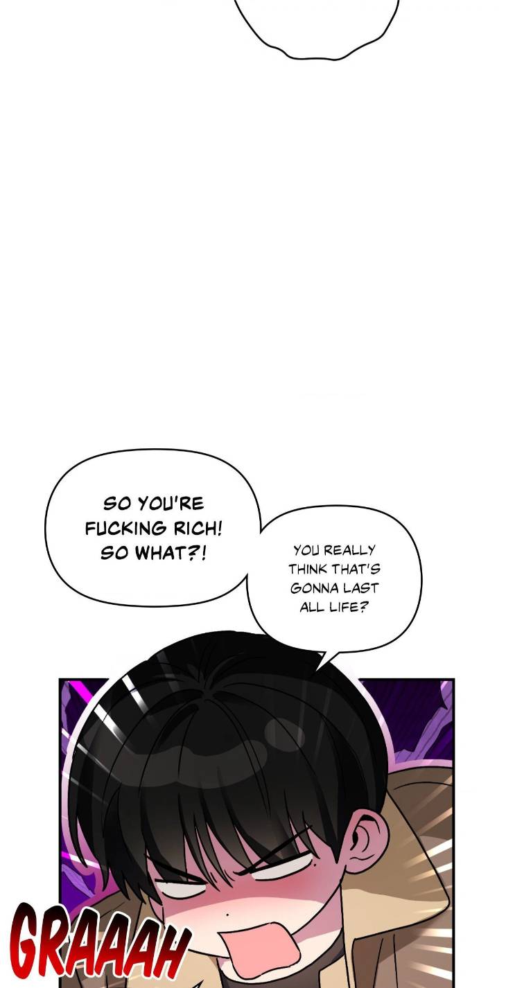 Scammed-And-Rammed-By-Menggom-Uncensored-Eng page 42