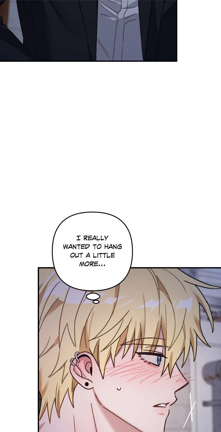 Scammed-And-Rammed-By-Menggom-Uncensored-Eng page 52