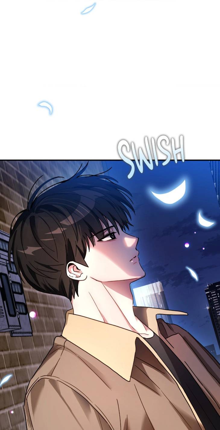 Scammed-And-Rammed-By-Menggom-Uncensored-Eng page 55