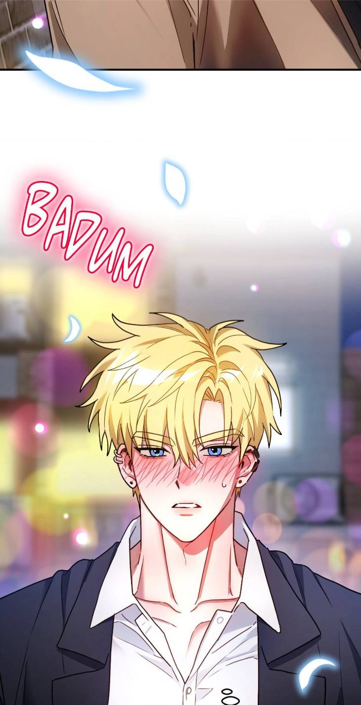 Scammed-And-Rammed-By-Menggom-Uncensored-Eng page 56