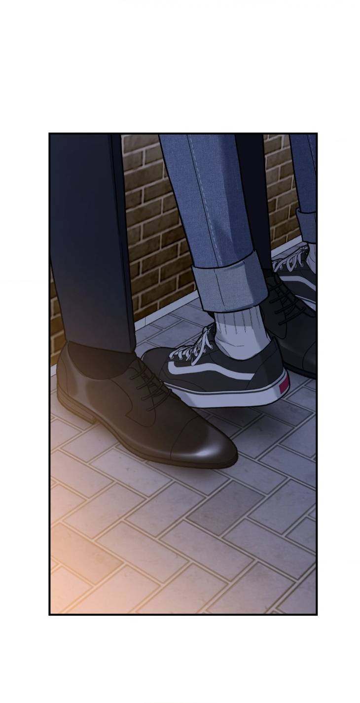 Scammed-And-Rammed-By-Menggom-Uncensored-Eng page 60