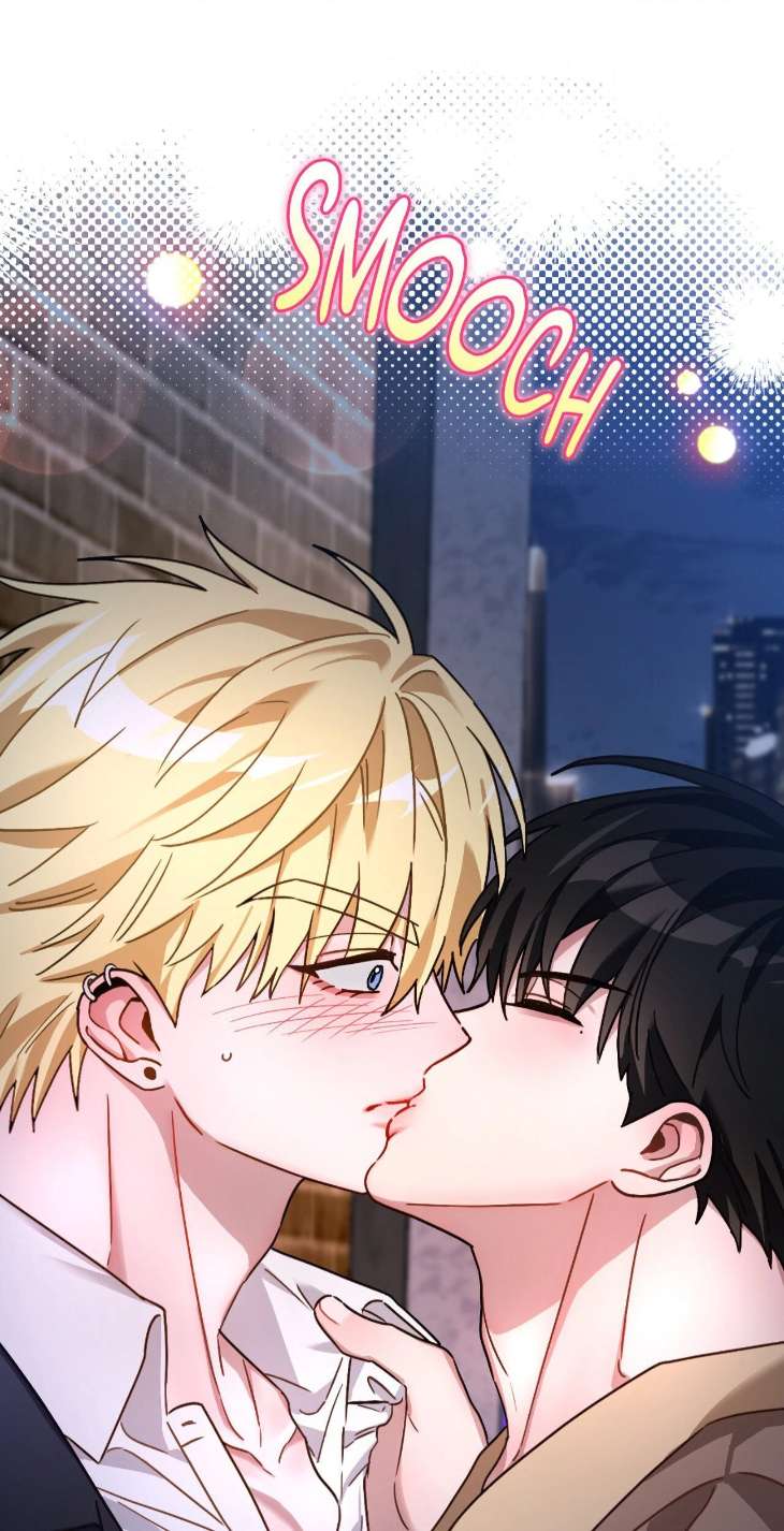 Scammed-And-Rammed-By-Menggom-Uncensored-Eng page 61