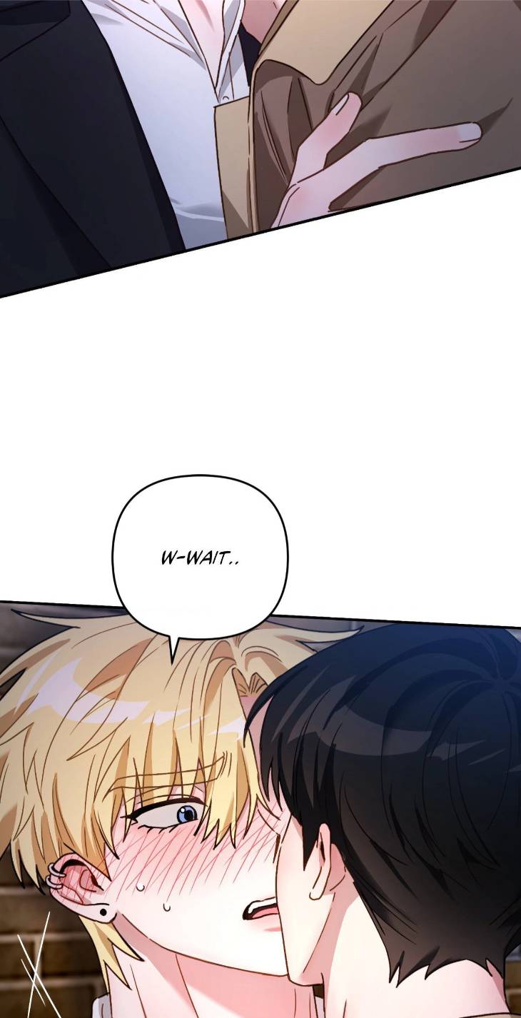 Scammed-And-Rammed-By-Menggom-Uncensored-Eng page 62