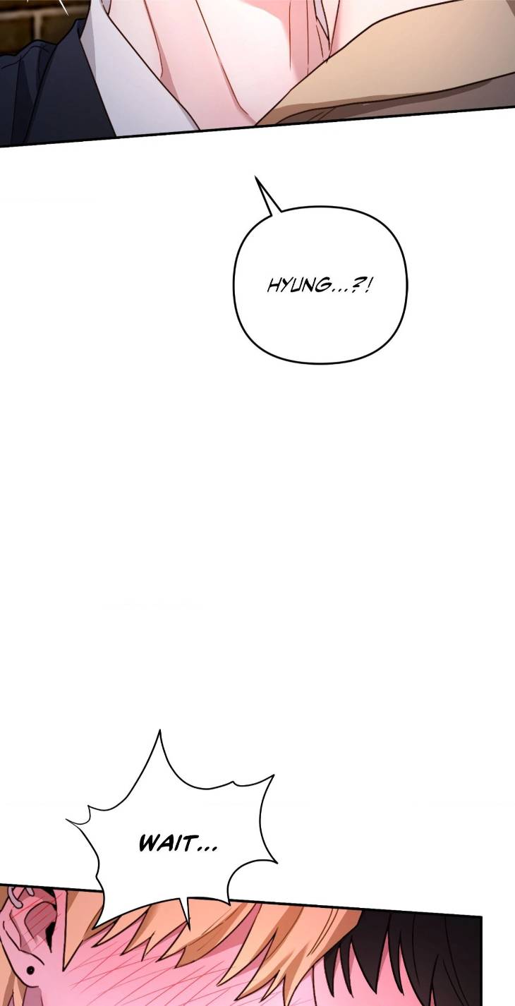 Scammed-And-Rammed-By-Menggom-Uncensored-Eng page 63
