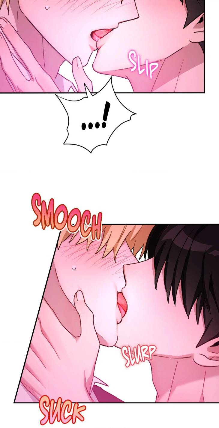 Scammed-And-Rammed-By-Menggom-Uncensored-Eng page 64
