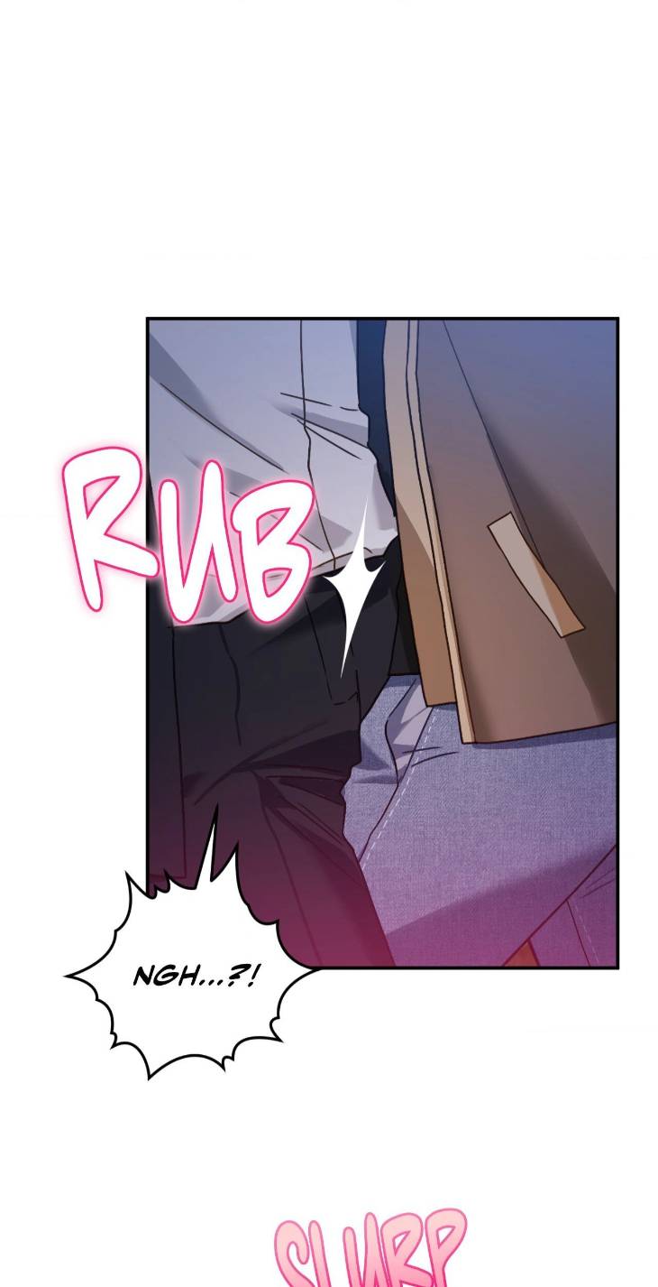 Scammed-And-Rammed-By-Menggom-Uncensored-Eng page 65