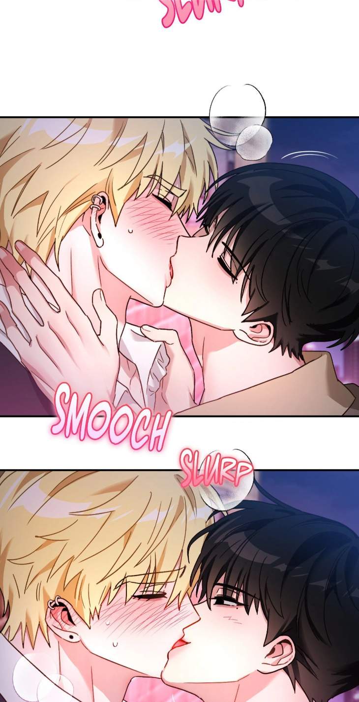 Scammed-And-Rammed-By-Menggom-Uncensored-Eng page 66