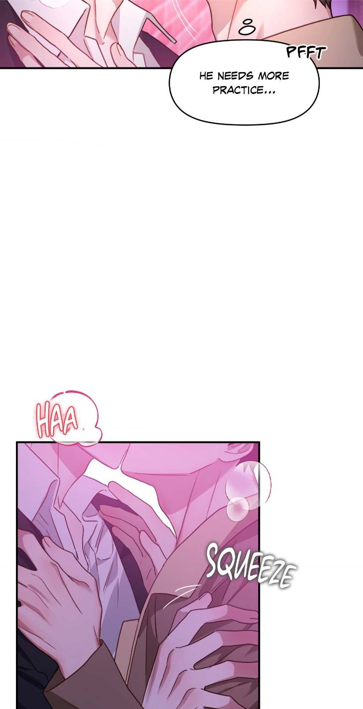 Scammed-And-Rammed-By-Menggom-Uncensored-Eng page 67