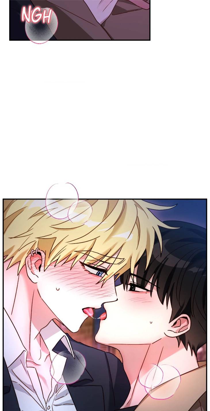 Scammed-And-Rammed-By-Menggom-Uncensored-Eng page 68