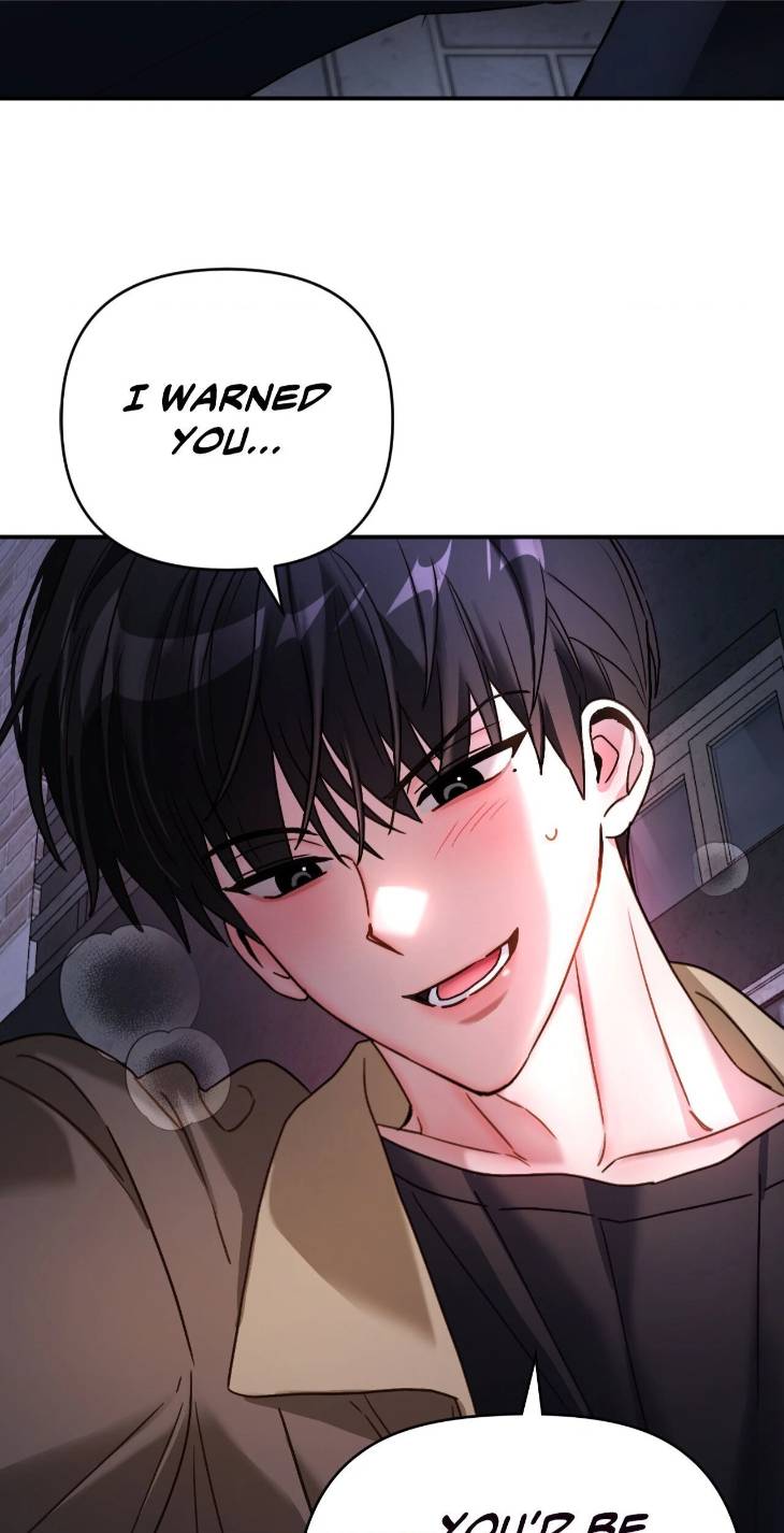 Scammed-And-Rammed-By-Menggom-Uncensored-Eng page 72