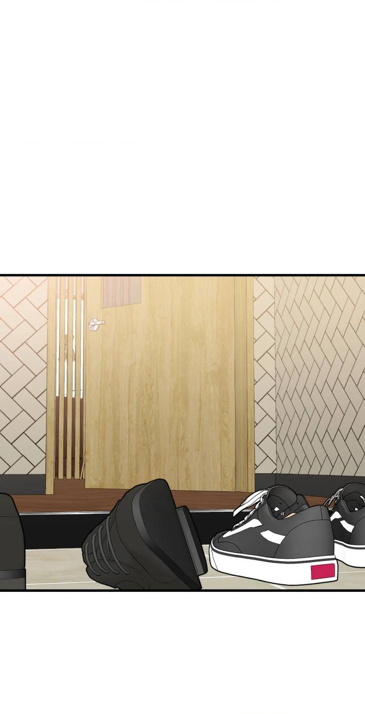 Scammed-And-Rammed-By-Menggom-Uncensored-Eng chapter_007 thumbnail