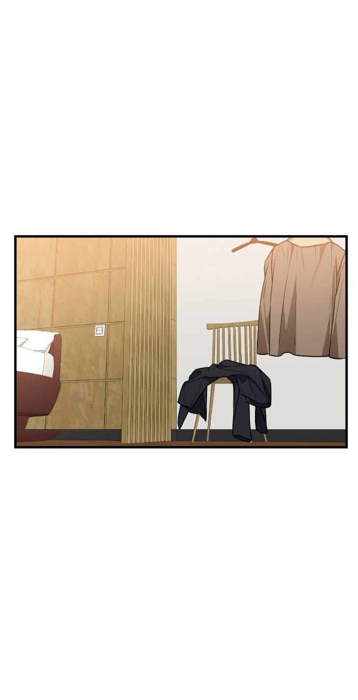 Scammed-And-Rammed-By-Menggom-Uncensored-Eng page 2