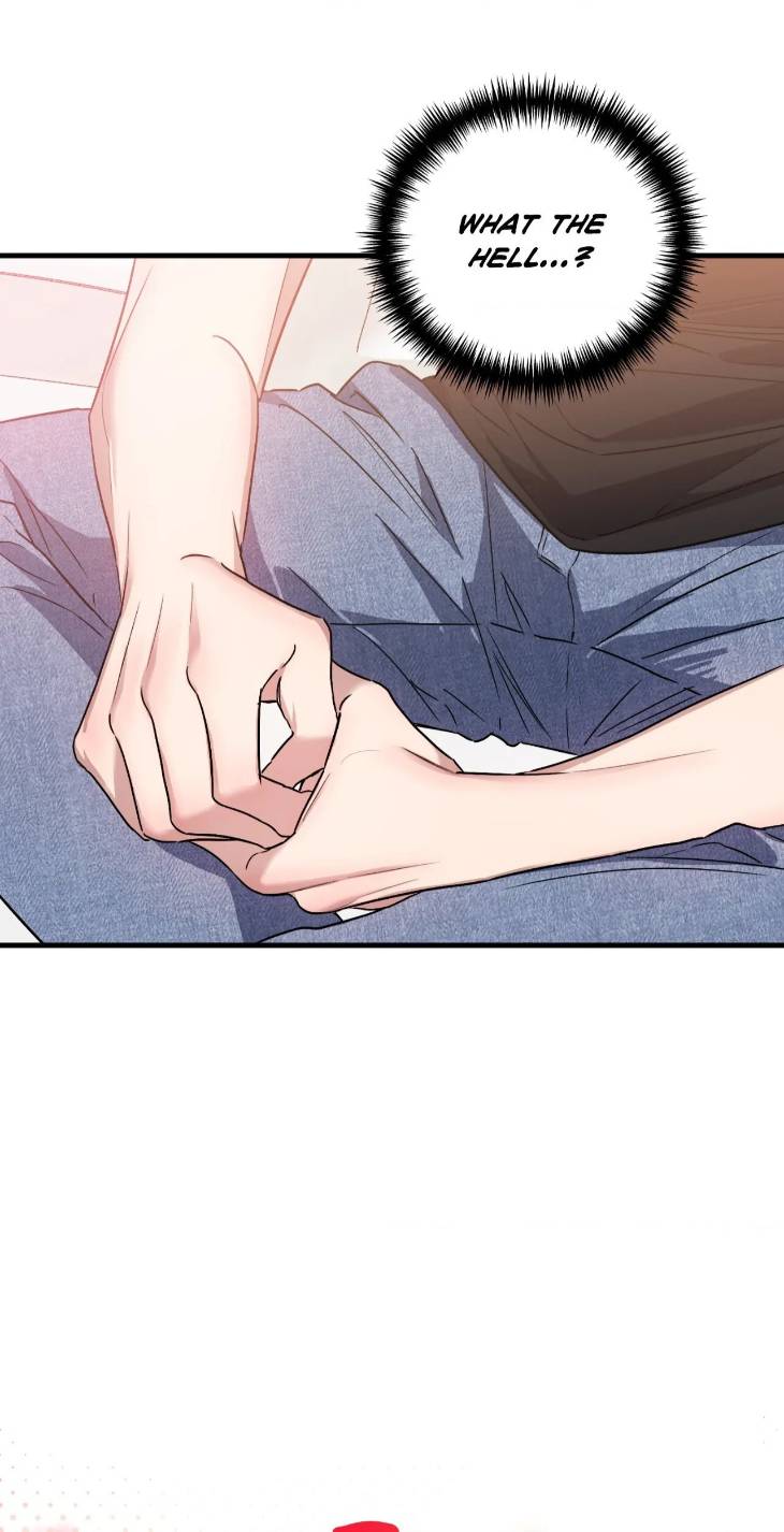 Scammed-And-Rammed-By-Menggom-Uncensored-Eng page 3