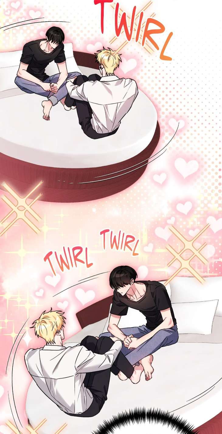 Scammed-And-Rammed-By-Menggom-Uncensored-Eng page 4