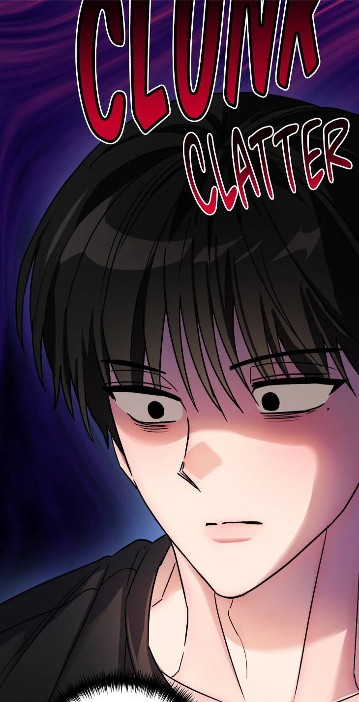 Scammed-And-Rammed-By-Menggom-Uncensored-Eng page 6
