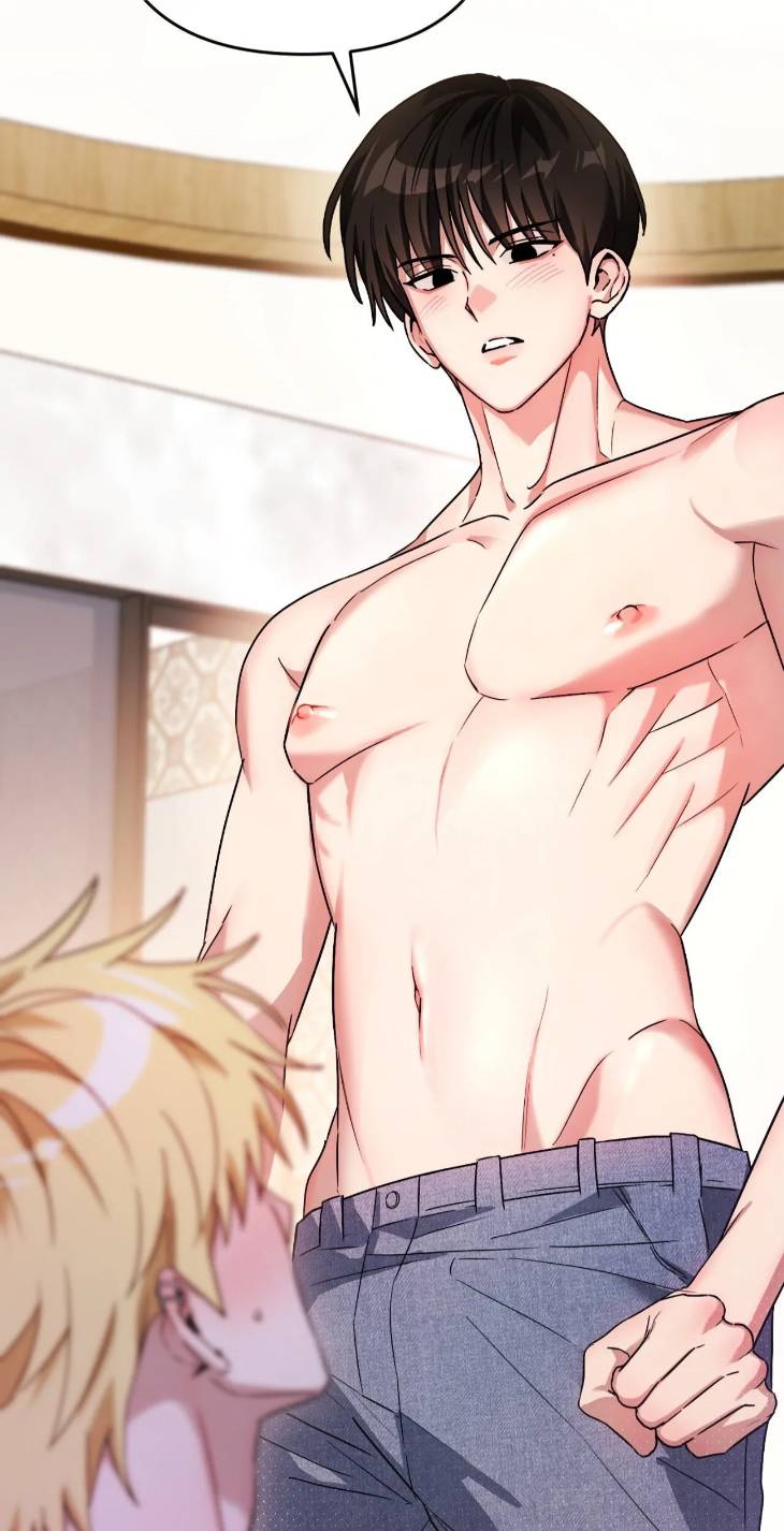 Scammed-And-Rammed-By-Menggom-Uncensored-Eng page 13