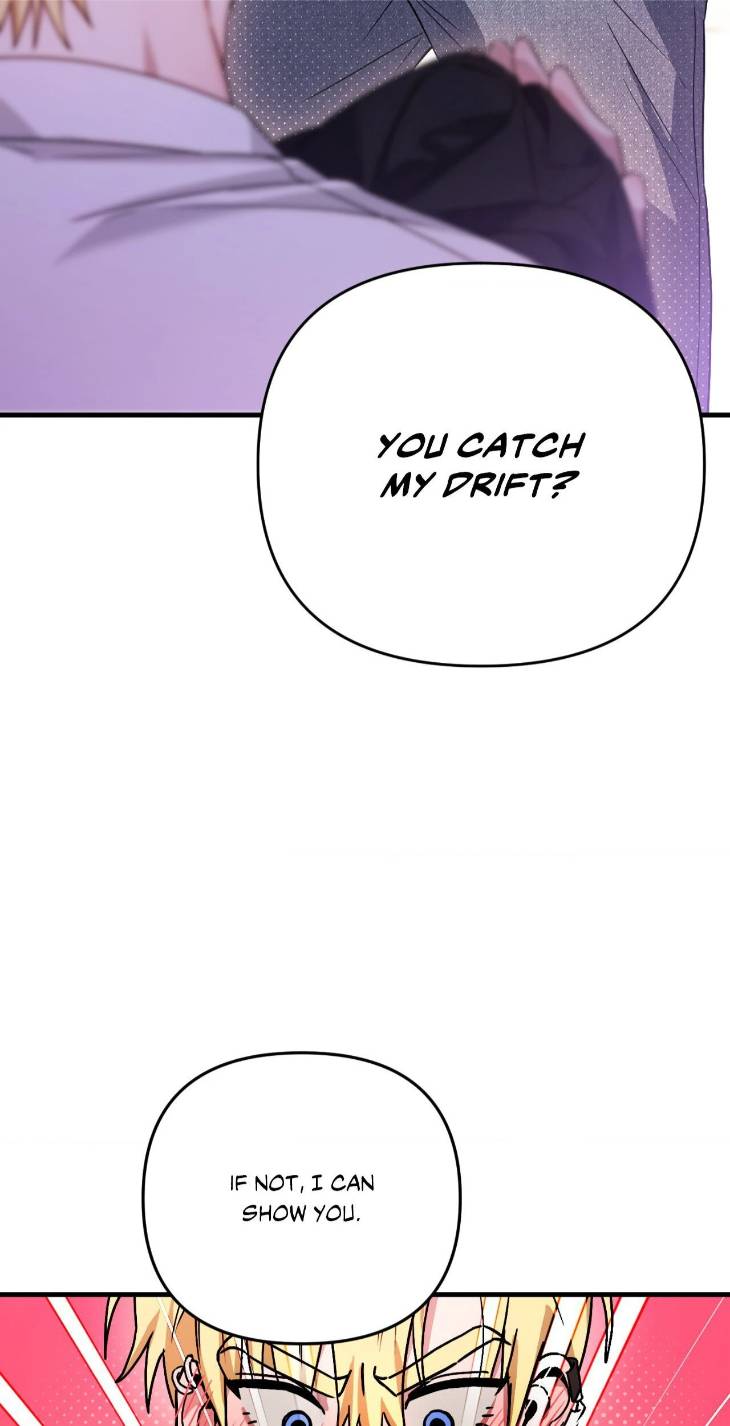 Scammed-And-Rammed-By-Menggom-Uncensored-Eng page 14