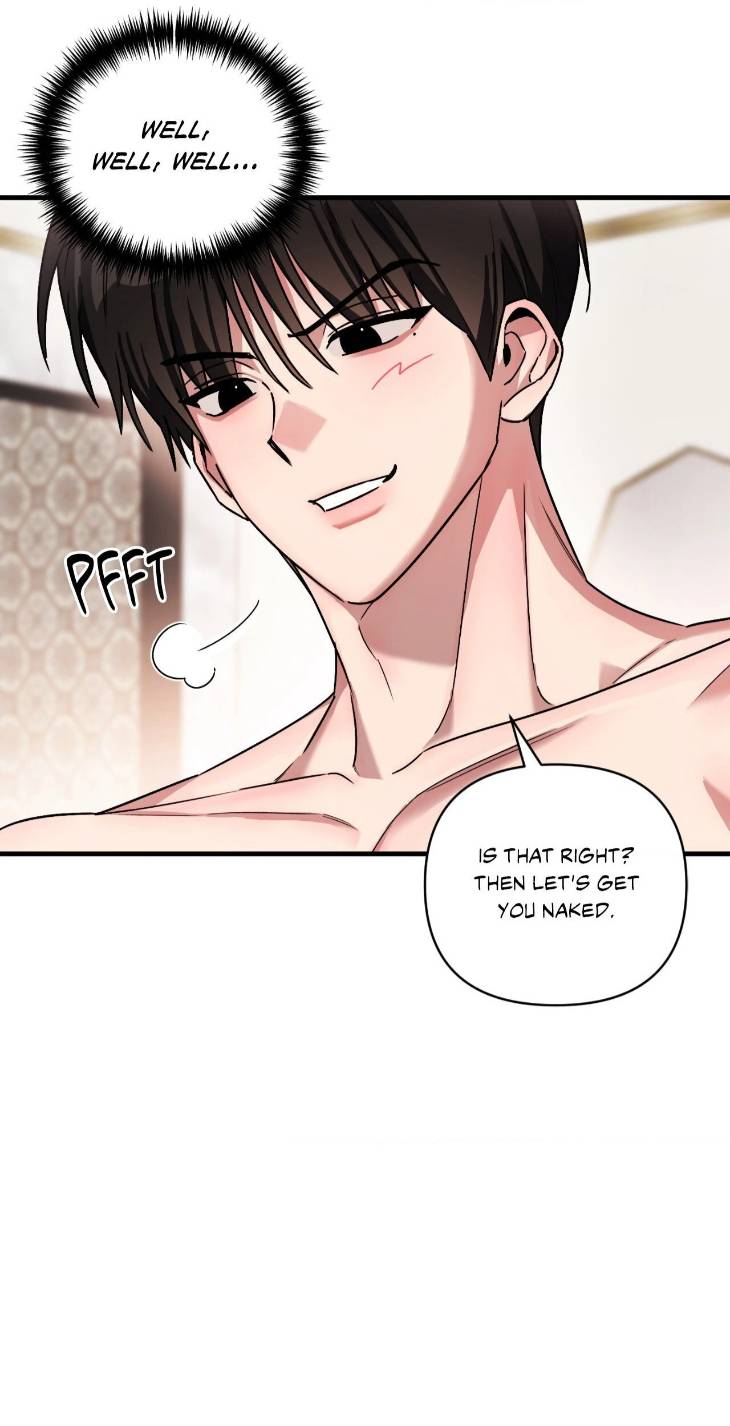 Scammed-And-Rammed-By-Menggom-Uncensored-Eng page 17