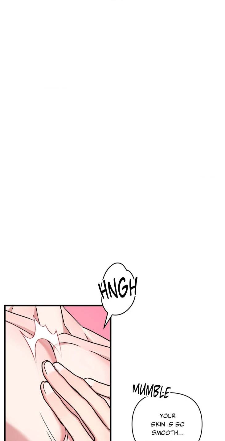 Scammed-And-Rammed-By-Menggom-Uncensored-Eng page 18