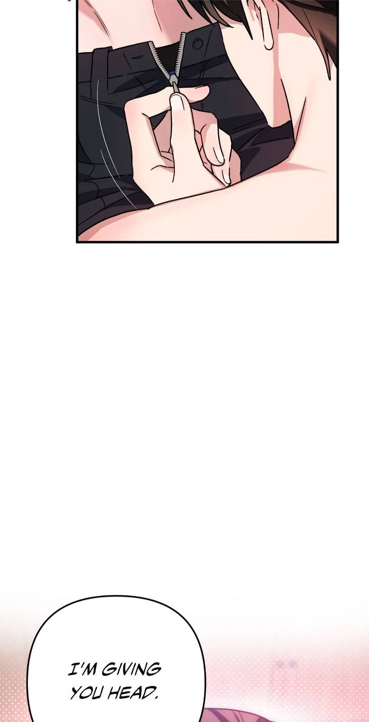 Scammed-And-Rammed-By-Menggom-Uncensored-Eng page 21
