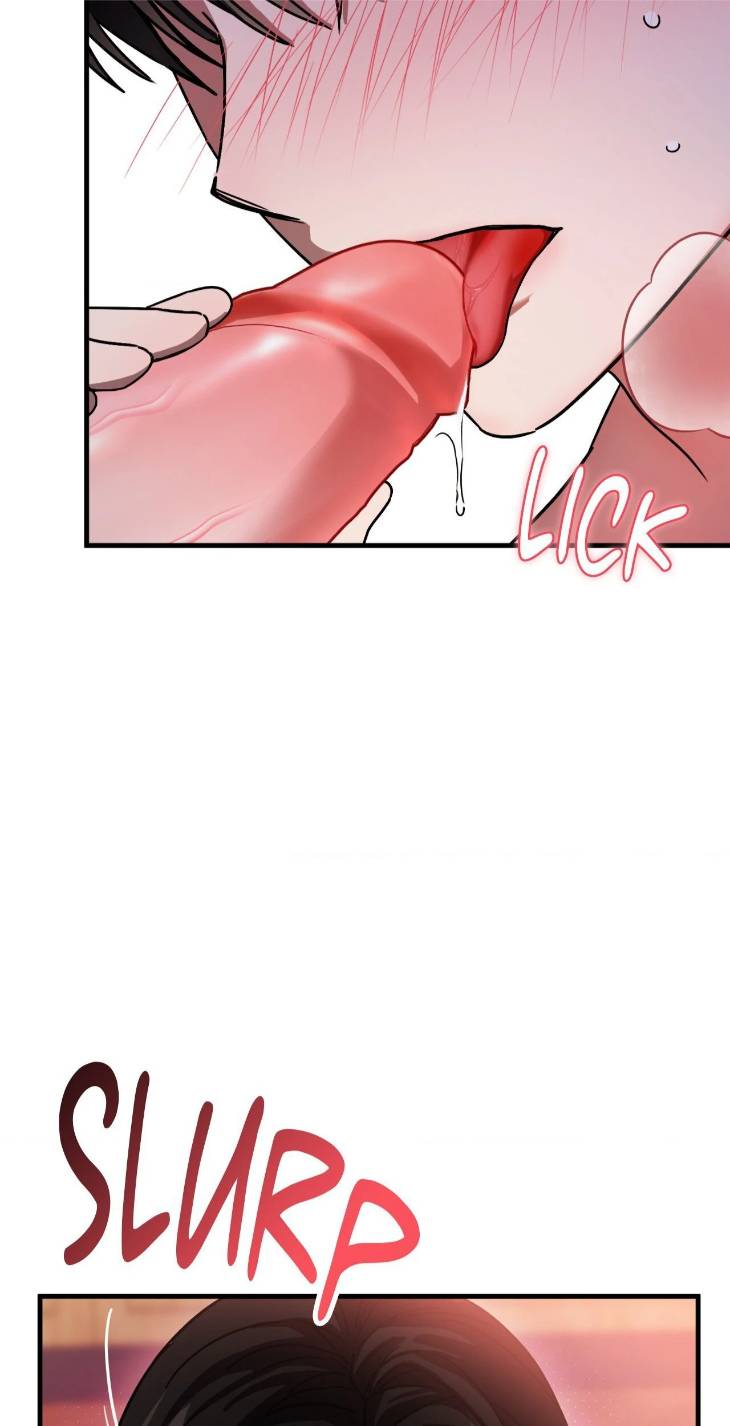 Scammed-And-Rammed-By-Menggom-Uncensored-Eng page 31