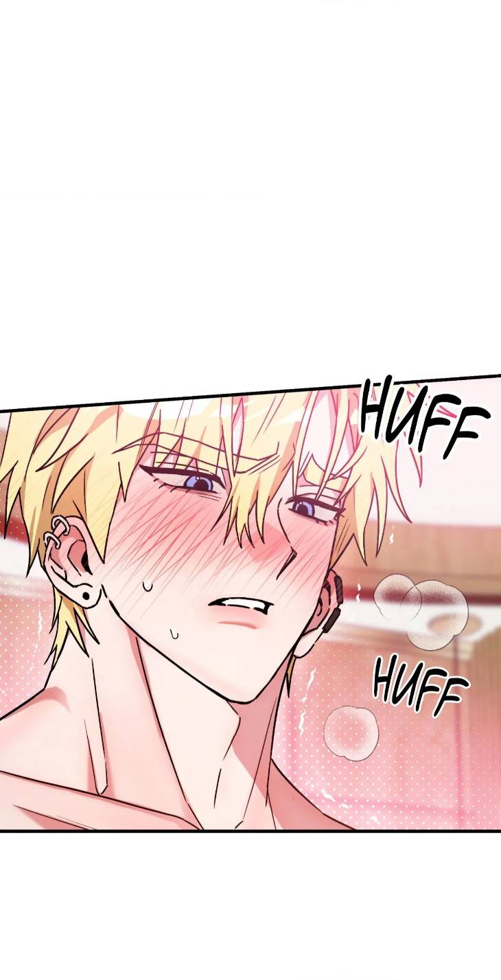 Scammed-And-Rammed-By-Menggom-Uncensored-Eng page 34