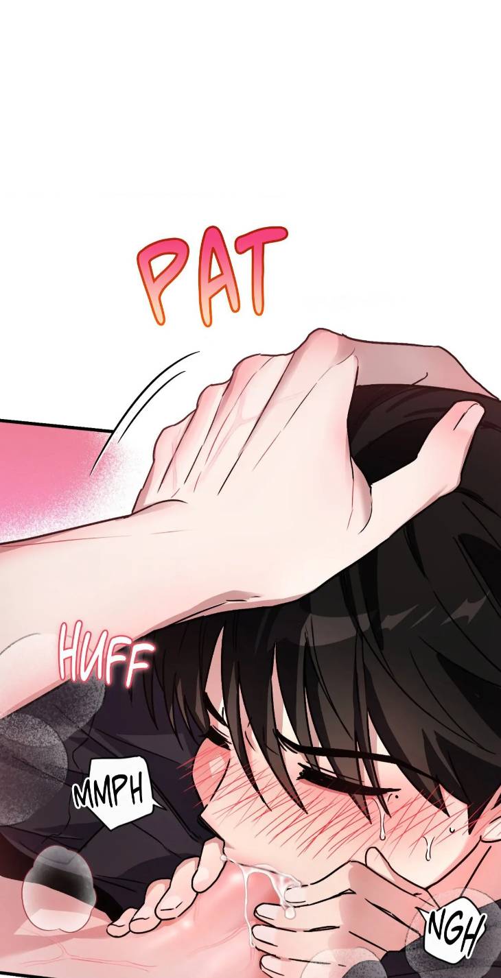 Scammed-And-Rammed-By-Menggom-Uncensored-Eng page 35