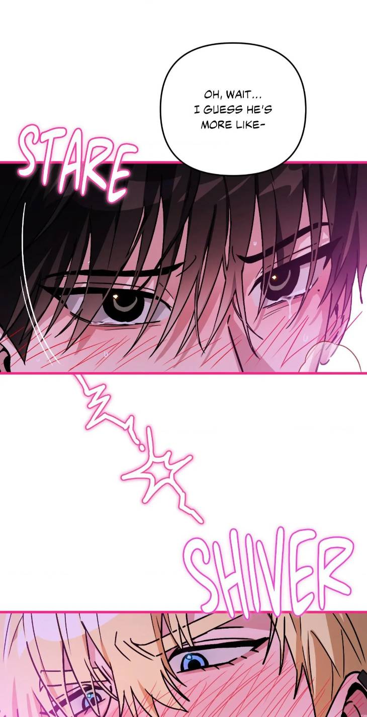 Scammed-And-Rammed-By-Menggom-Uncensored-Eng page 37