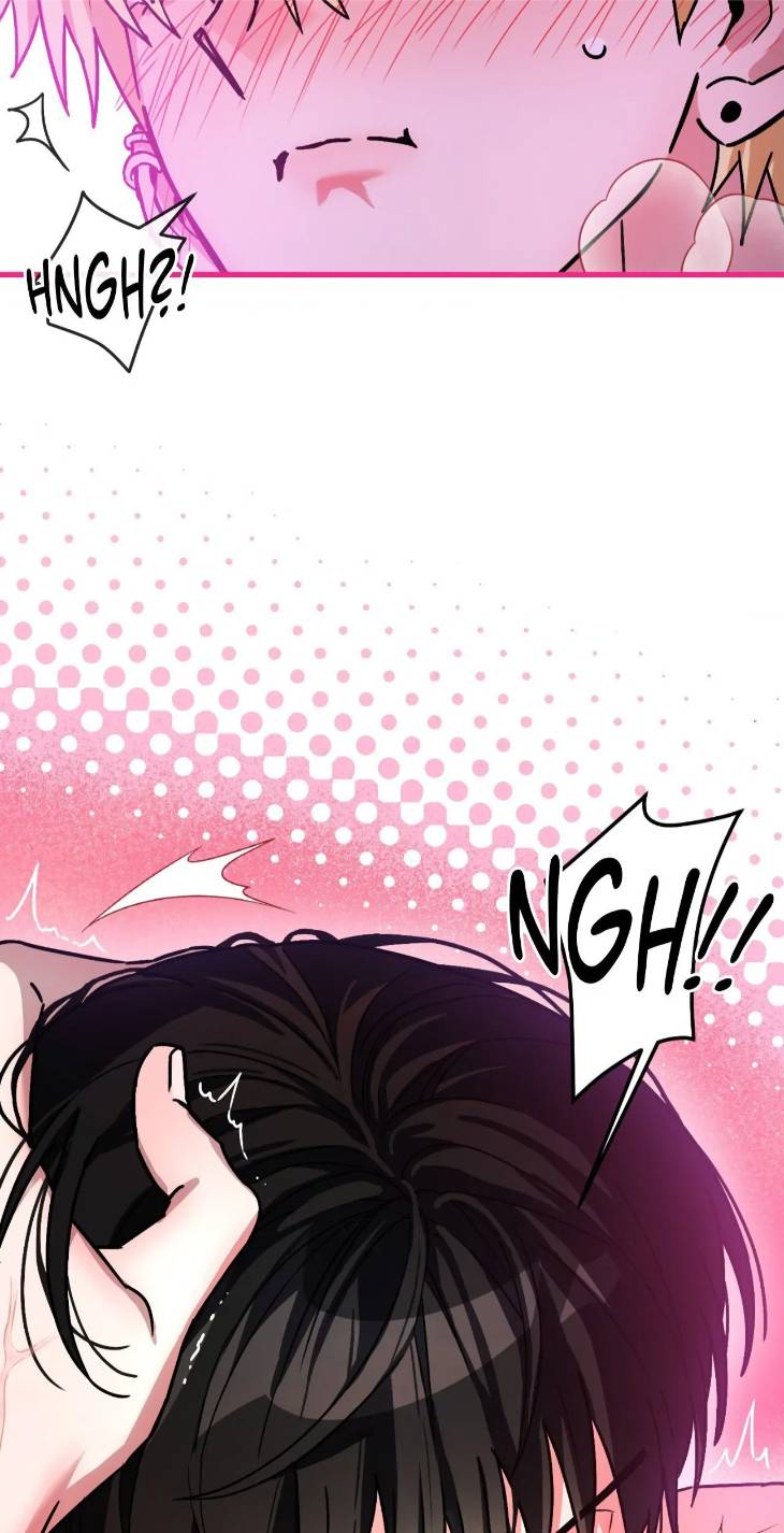 Scammed-And-Rammed-By-Menggom-Uncensored-Eng page 38