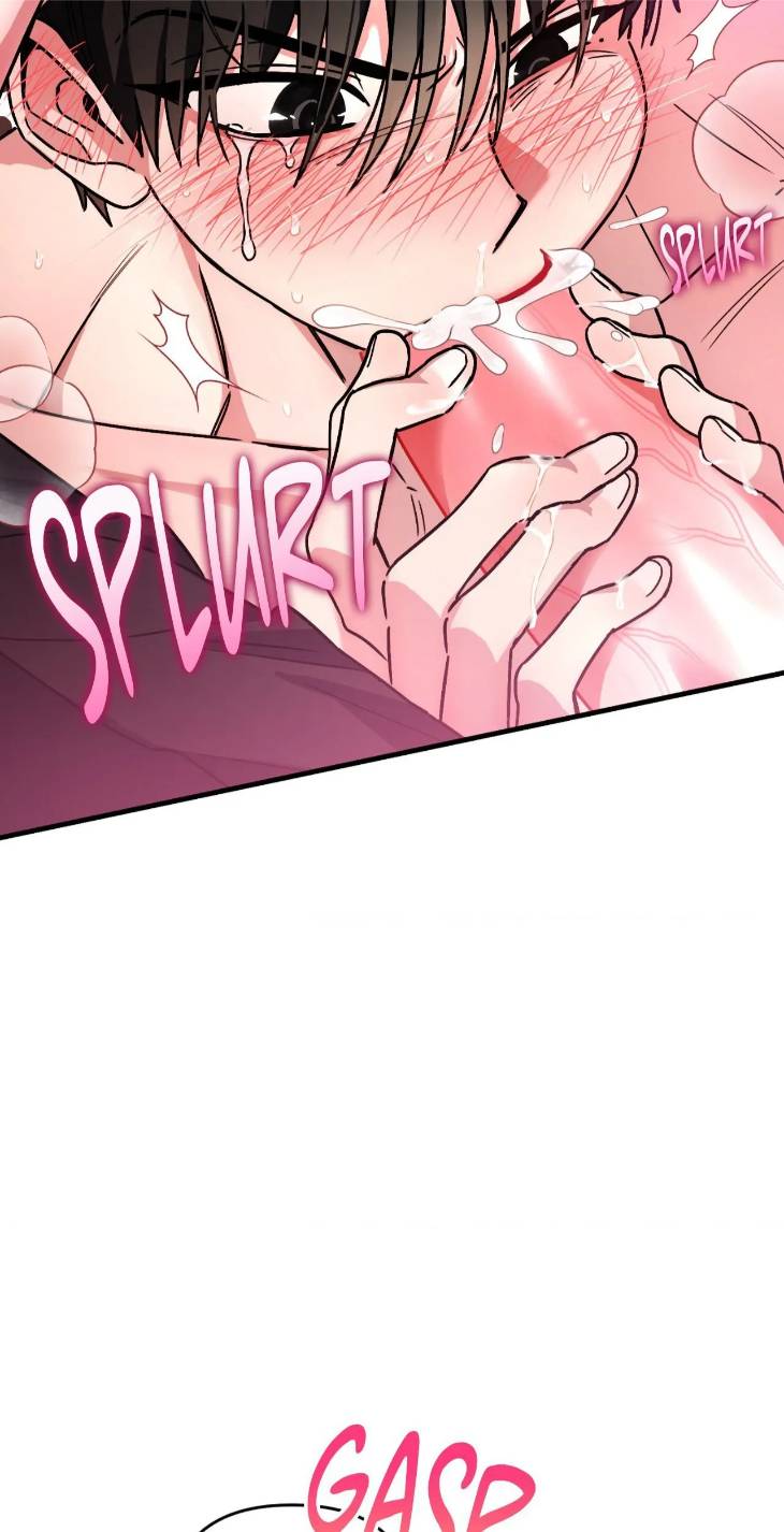 Scammed-And-Rammed-By-Menggom-Uncensored-Eng page 39