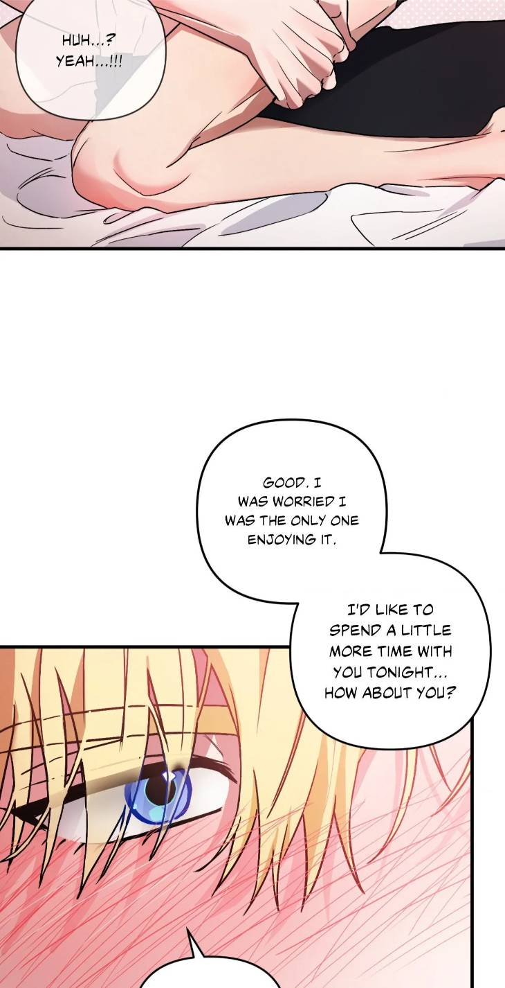 Scammed-And-Rammed-By-Menggom-Uncensored-Eng page 42