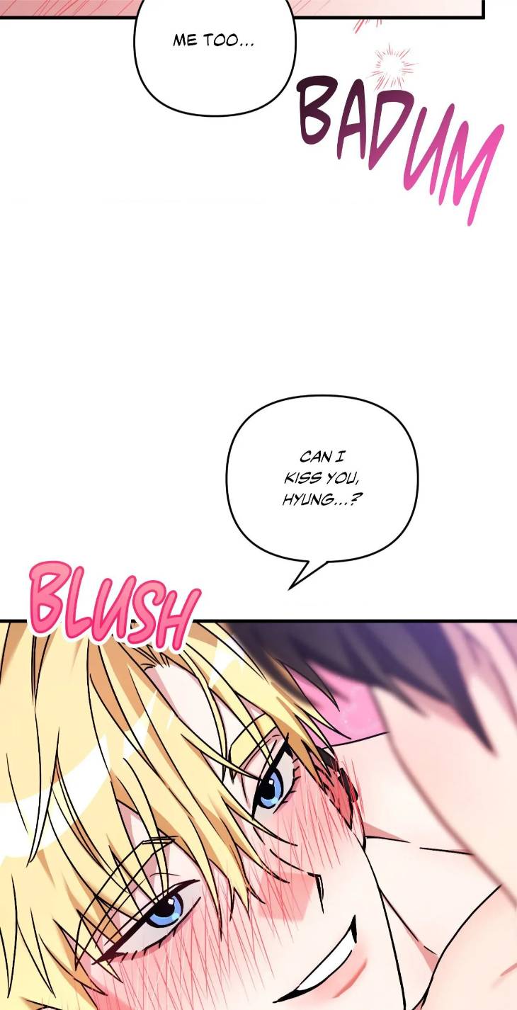 Scammed-And-Rammed-By-Menggom-Uncensored-Eng page 43