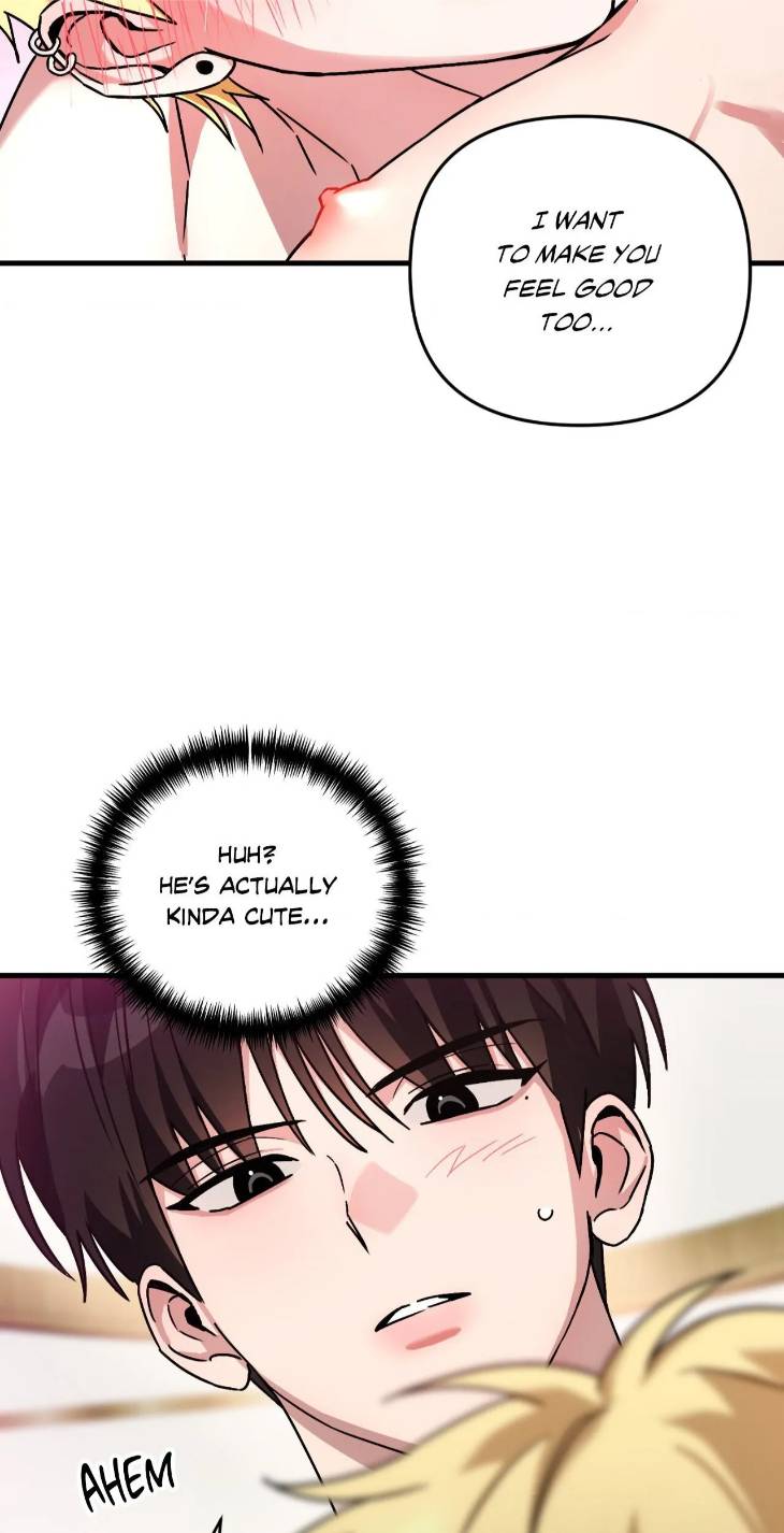 Scammed-And-Rammed-By-Menggom-Uncensored-Eng page 44
