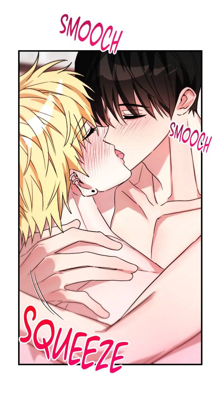 Scammed-And-Rammed-By-Menggom-Uncensored-Eng page 46