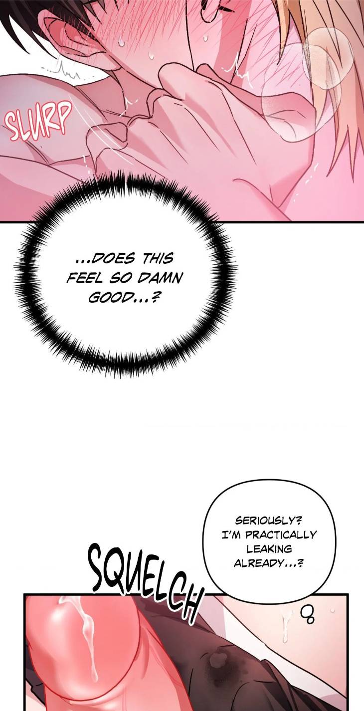 Scammed-And-Rammed-By-Menggom-Uncensored-Eng page 51