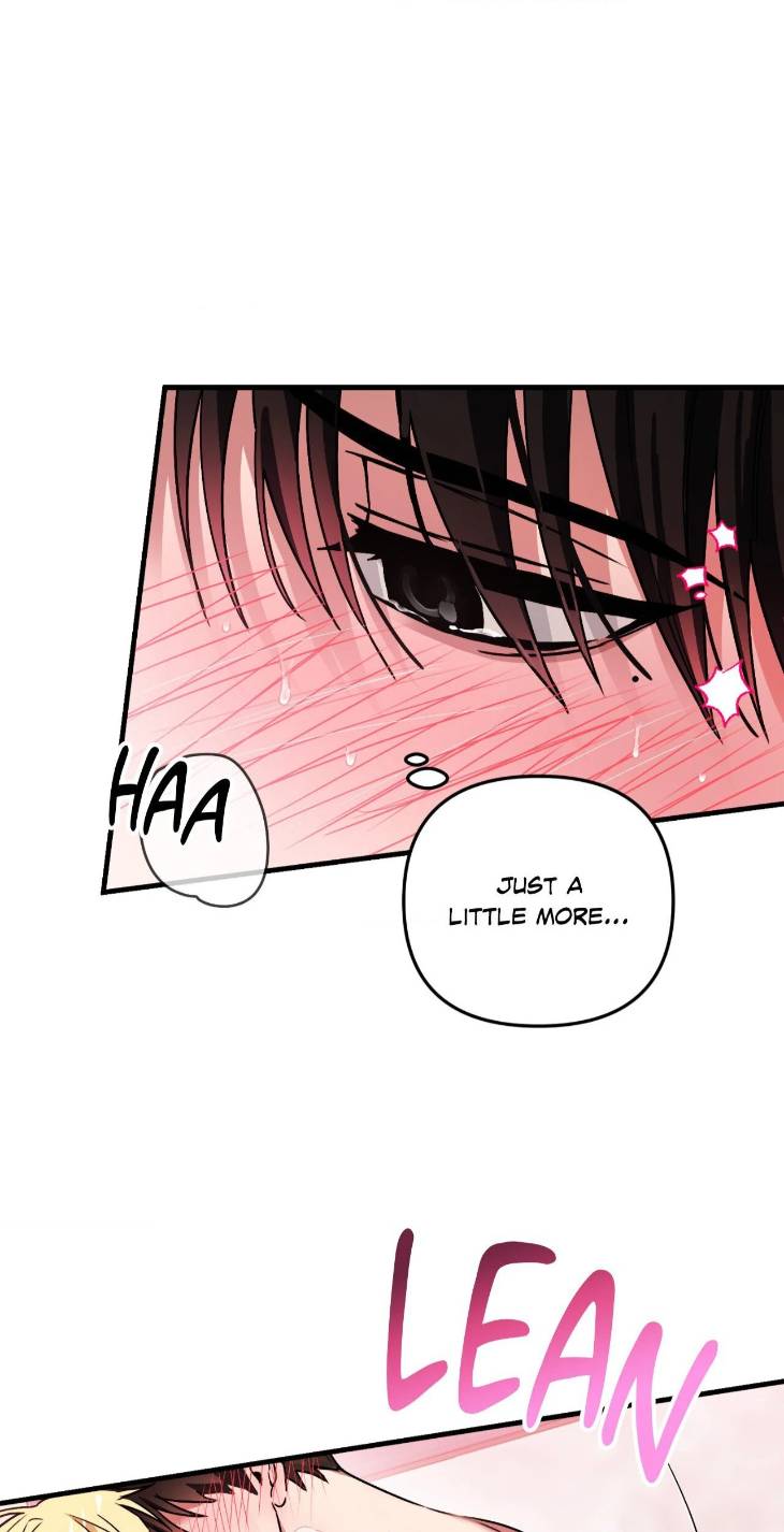 Scammed-And-Rammed-By-Menggom-Uncensored-Eng page 54