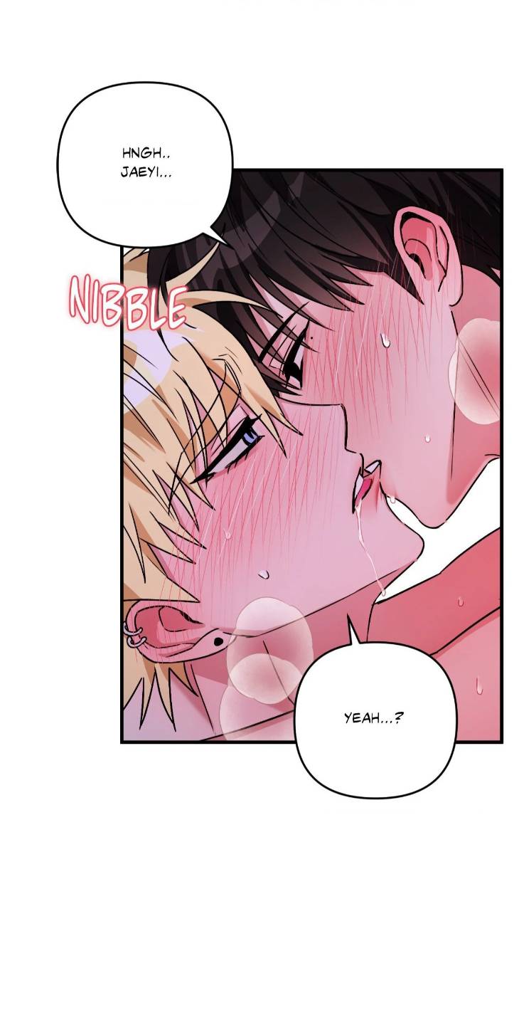 Scammed-And-Rammed-By-Menggom-Uncensored-Eng page 56