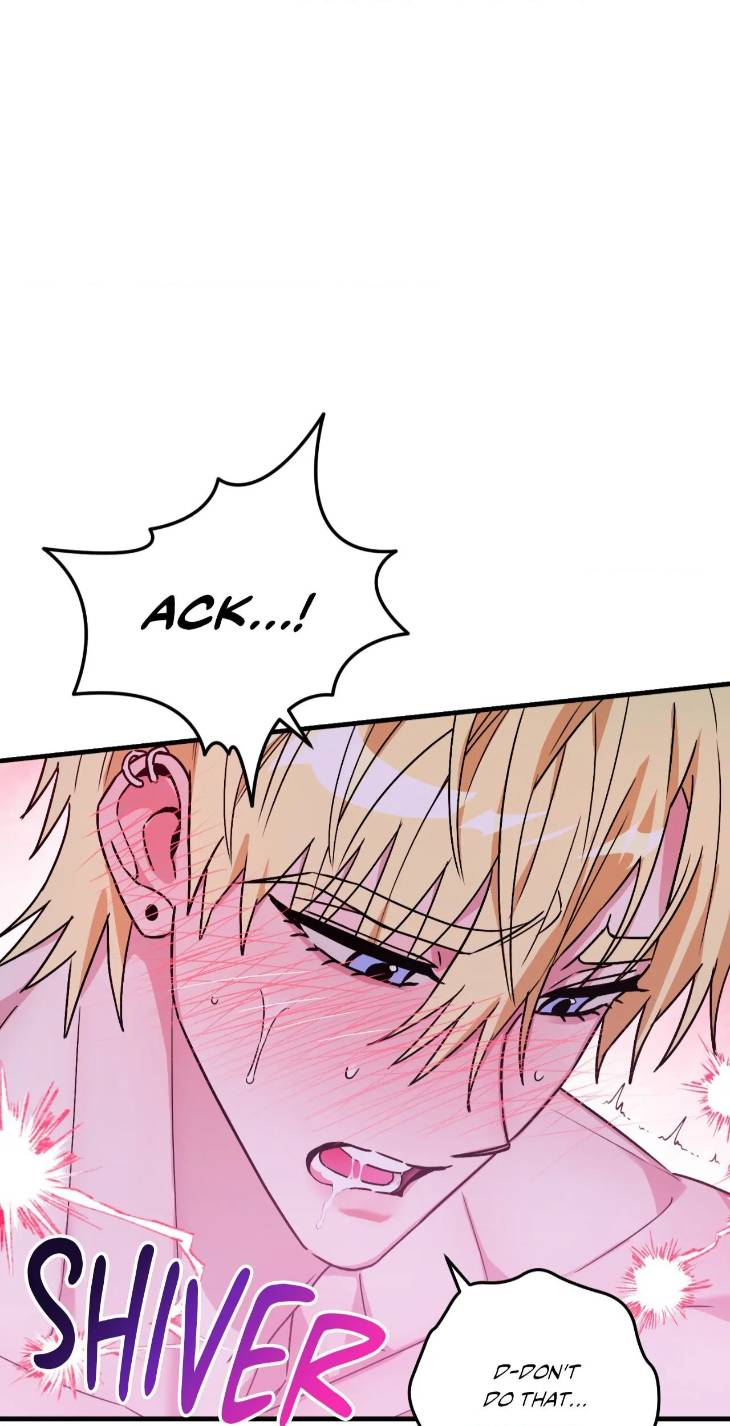 Scammed-And-Rammed-By-Menggom-Uncensored-Eng page 61
