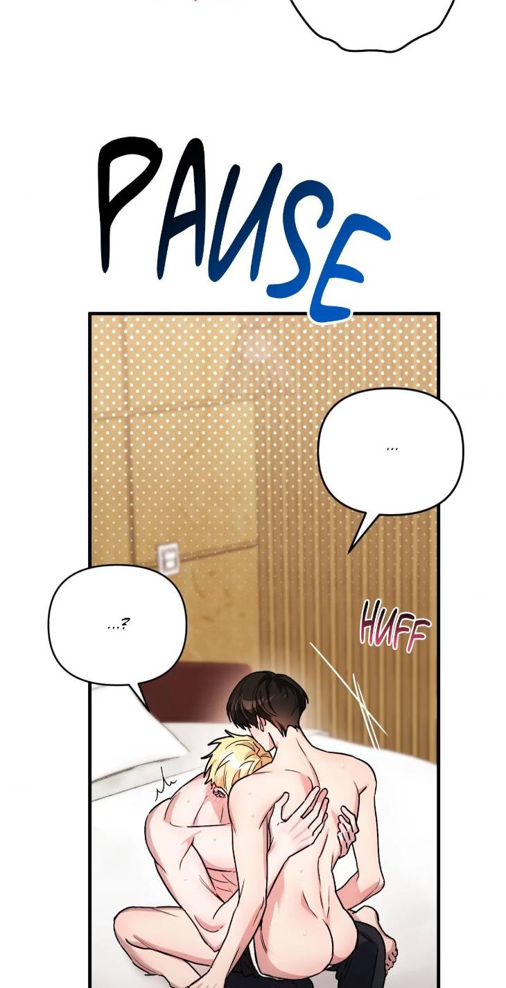 Scammed-And-Rammed-By-Menggom-Uncensored-Eng page 62