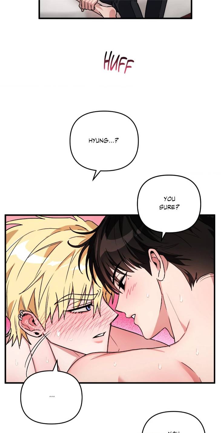Scammed-And-Rammed-By-Menggom-Uncensored-Eng page 63