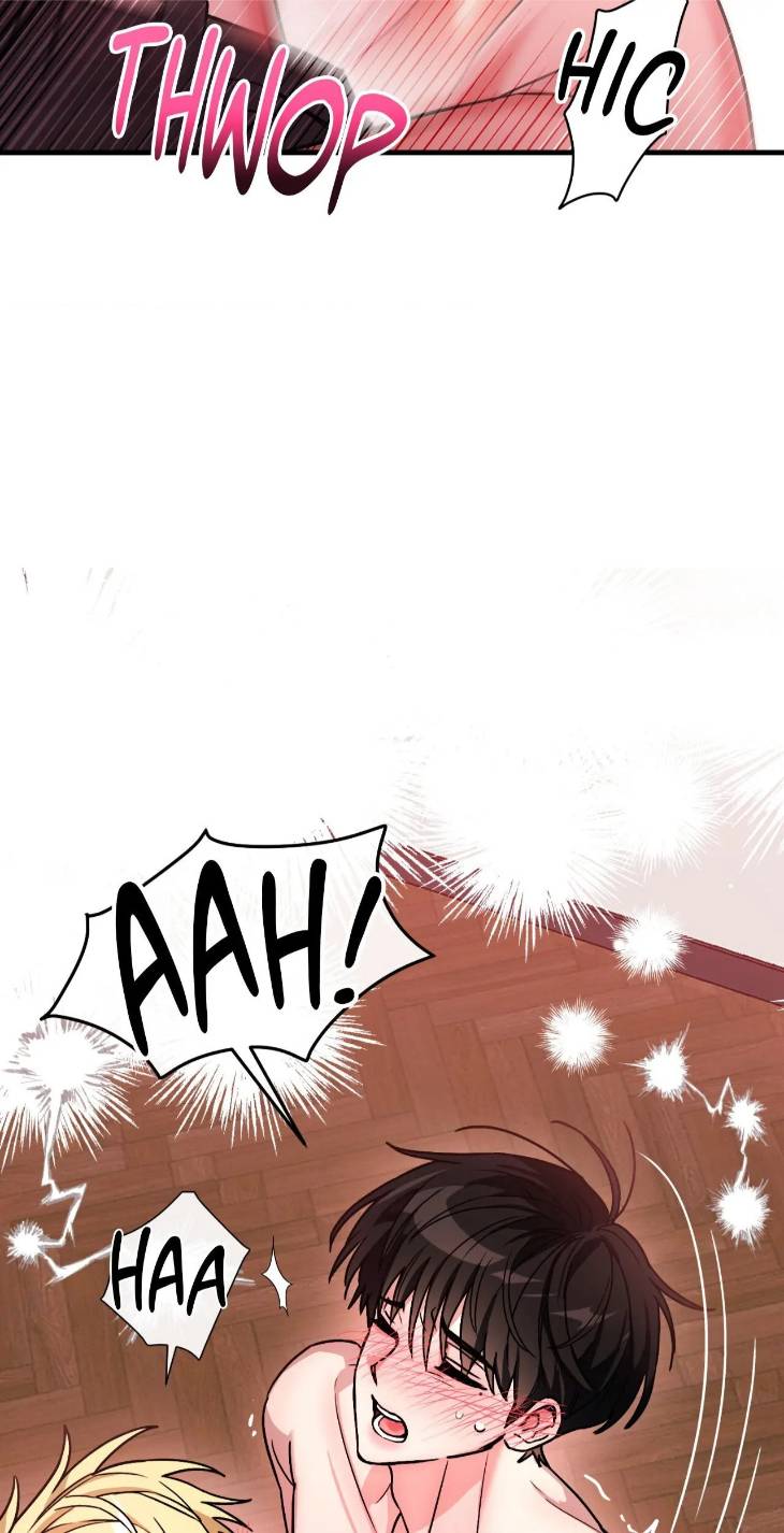 Scammed-And-Rammed-By-Menggom-Uncensored-Eng page 68