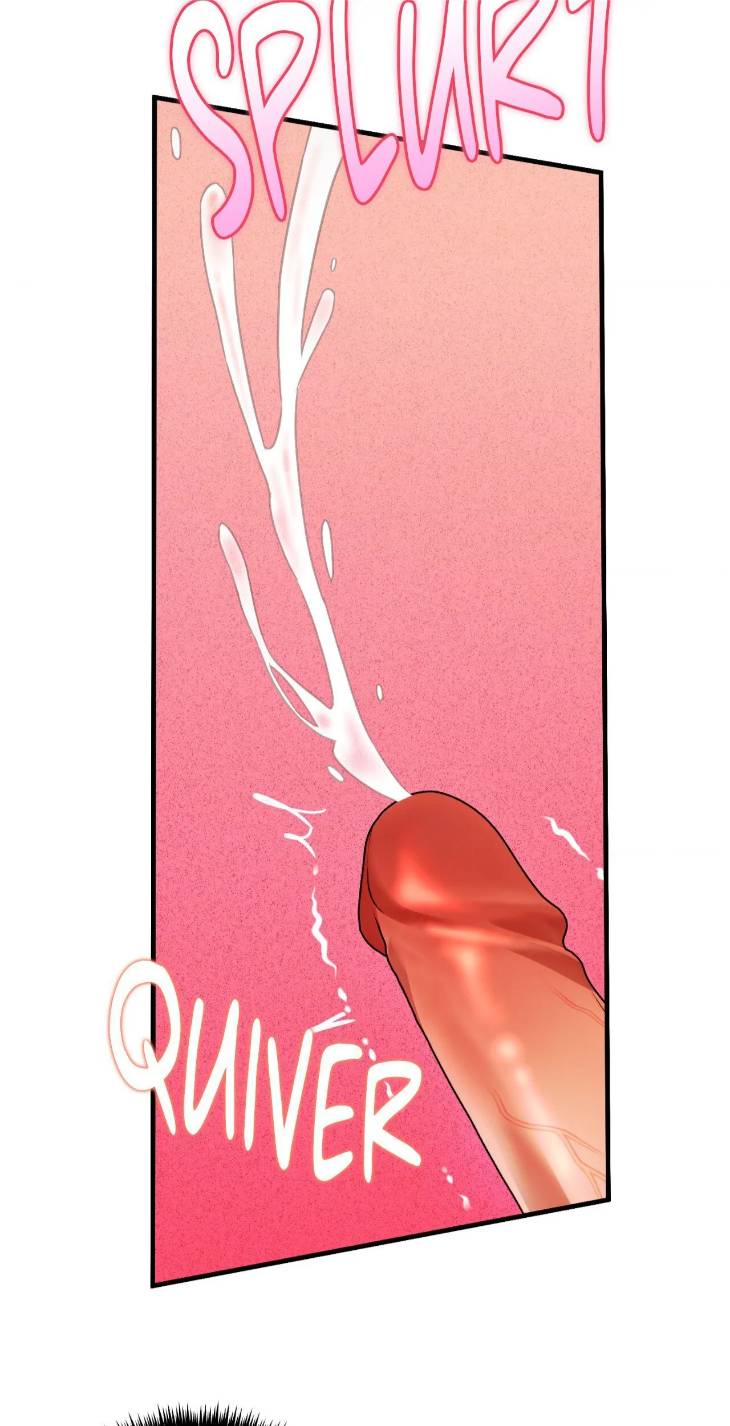 Scammed-And-Rammed-By-Menggom-Uncensored-Eng page 70