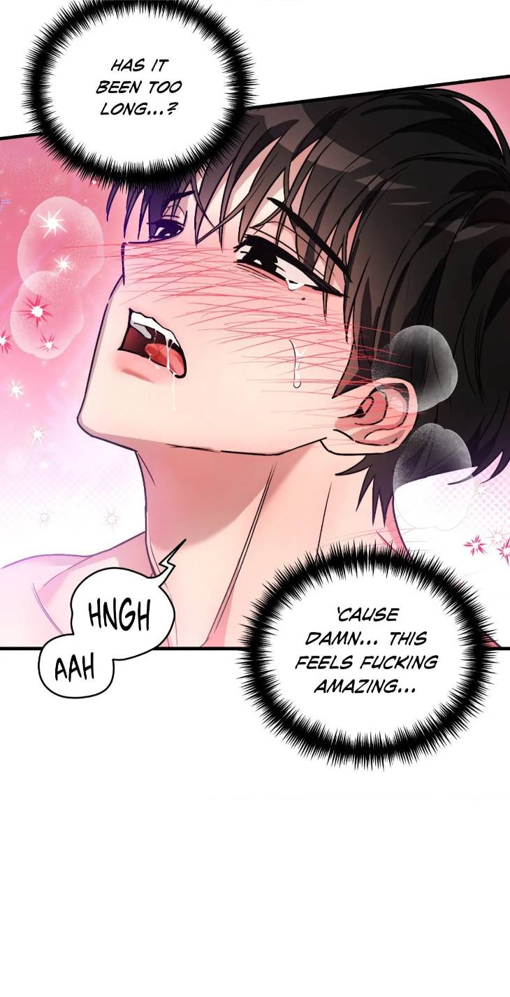Scammed-And-Rammed-By-Menggom-Uncensored-Eng page 71