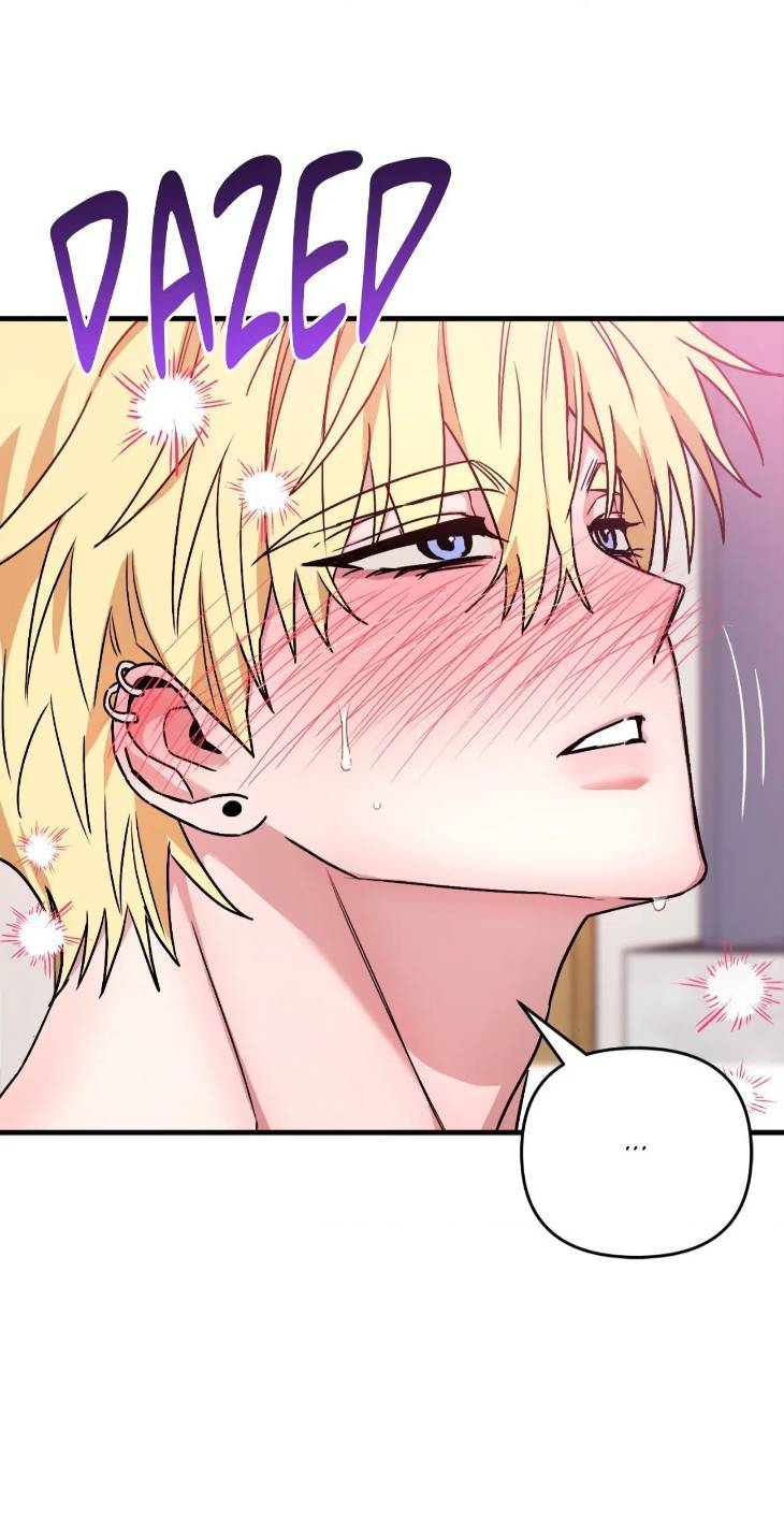 Scammed-And-Rammed-By-Menggom-Uncensored-Eng page 72