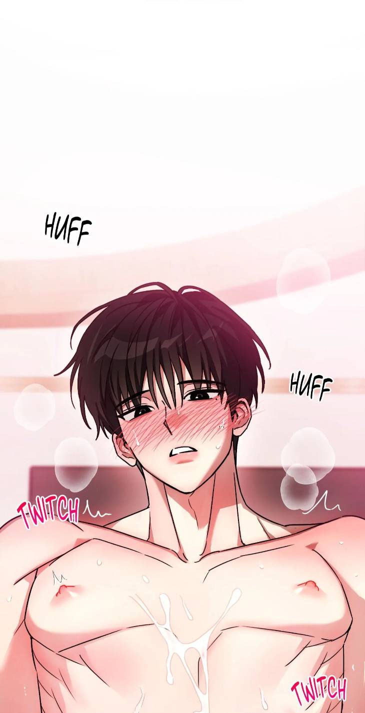 Scammed-And-Rammed-By-Menggom-Uncensored-Eng page 73